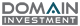 Digitalkunde